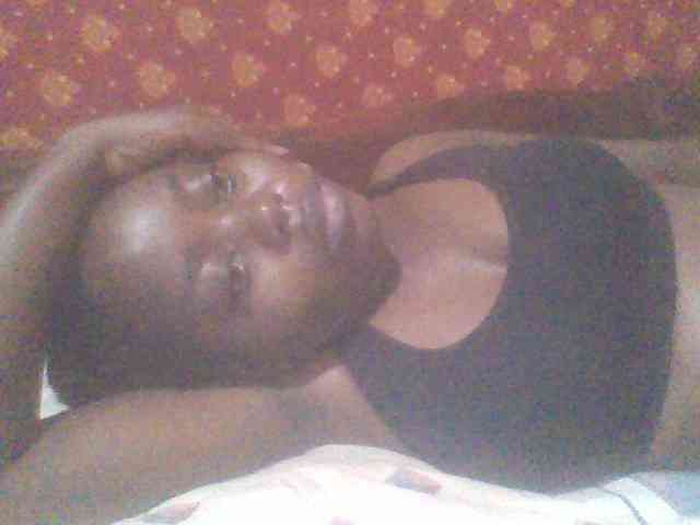 PrettyG PrettyG