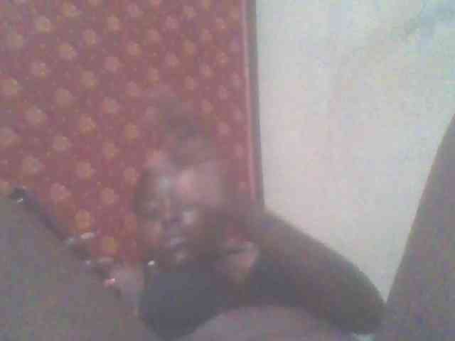 PrettyG PrettyG