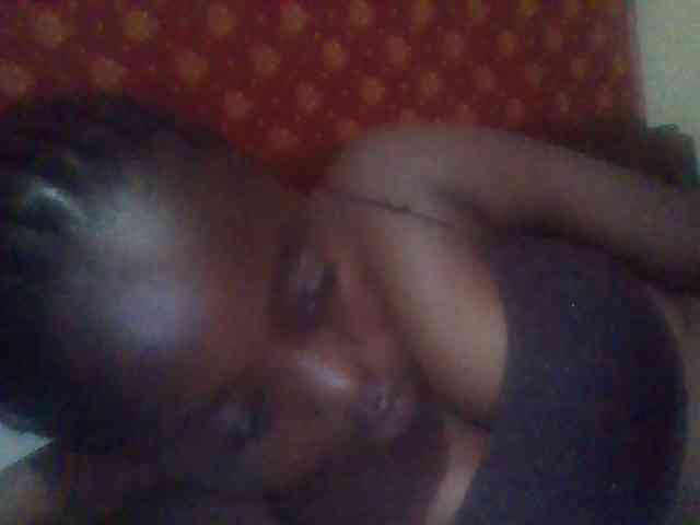 PrettyG