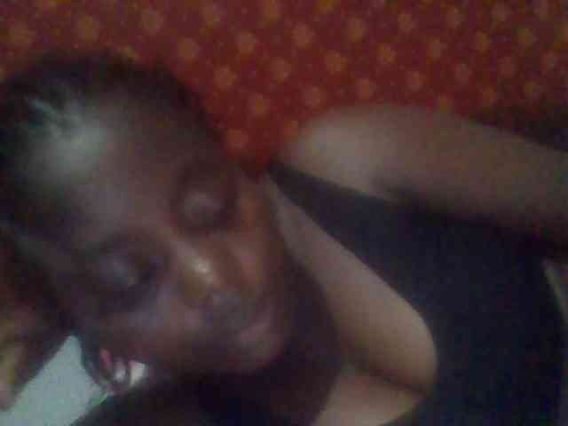 PrettyG