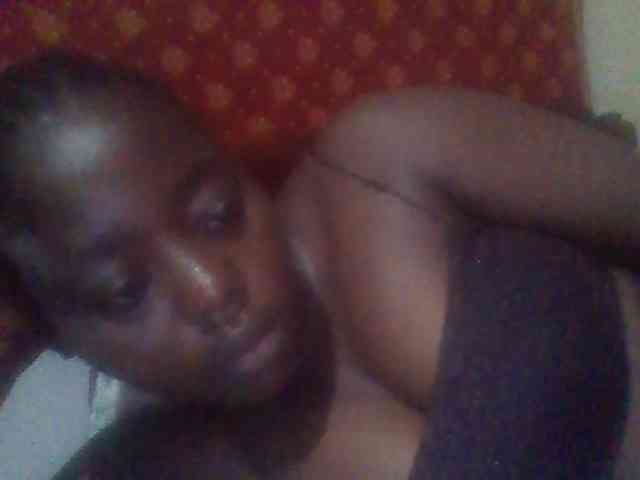 PrettyG PrettyG