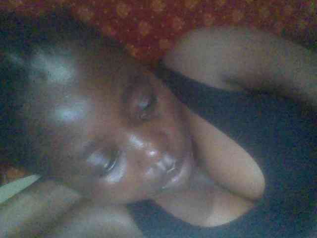 PrettyG