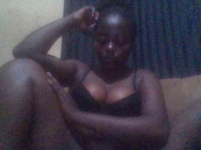 Model: PrettyG