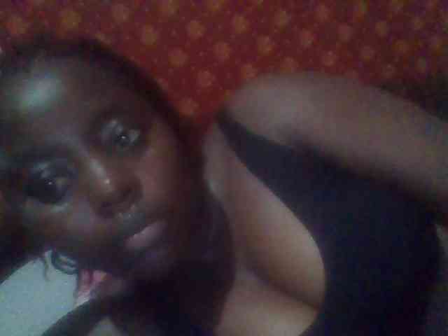PrettyG PrettyG