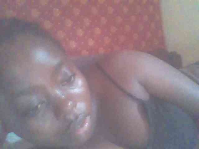 PrettyG