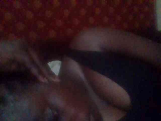 PrettyG