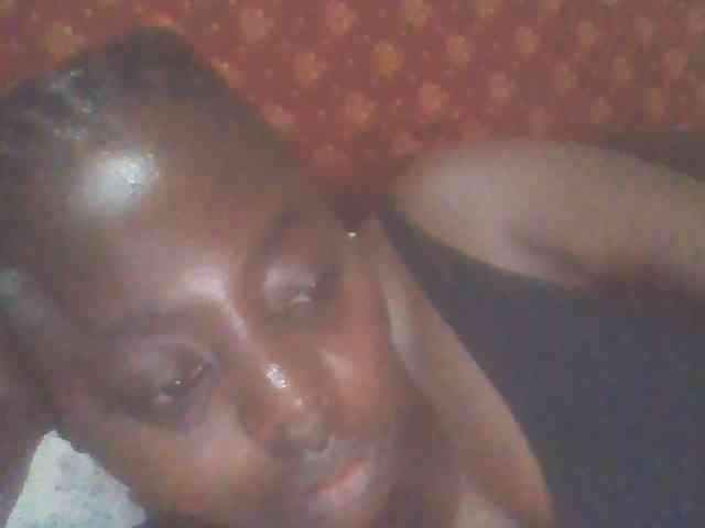 PrettyG
