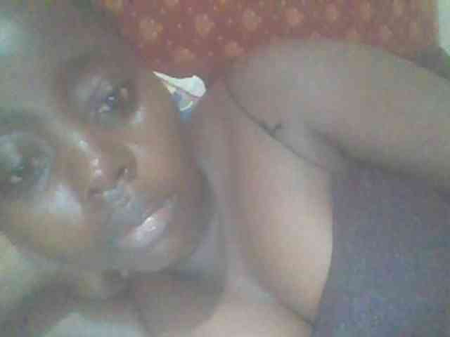 PrettyG webcam
