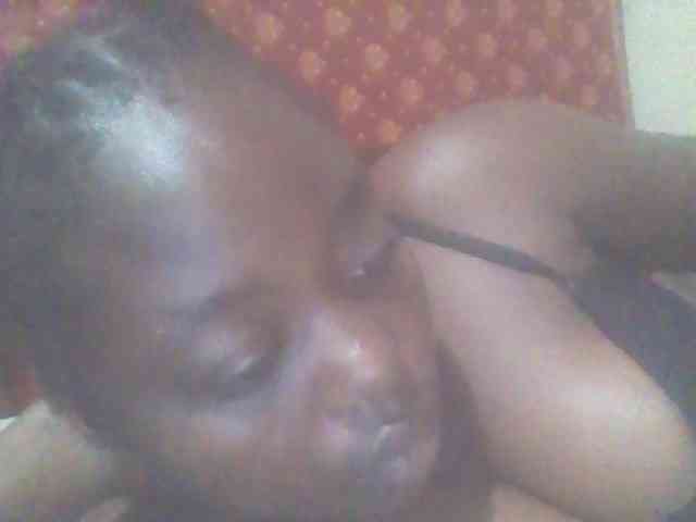PrettyG - Girl 
