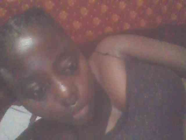 PrettyG