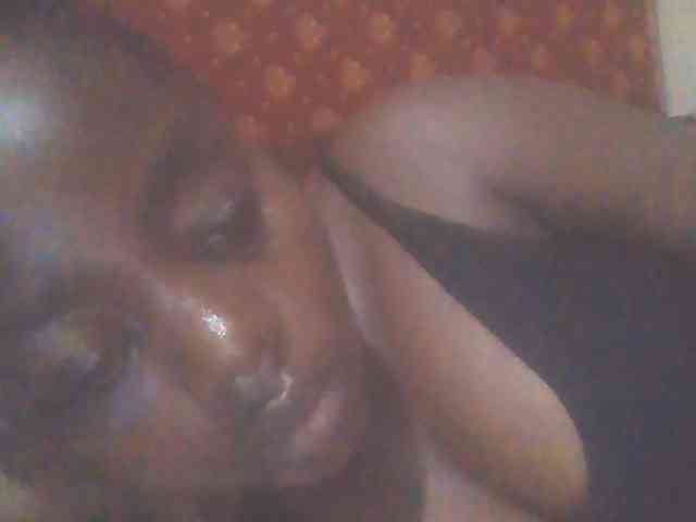PrettyG
