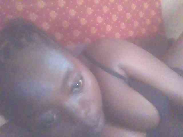 PrettyG PrettyG