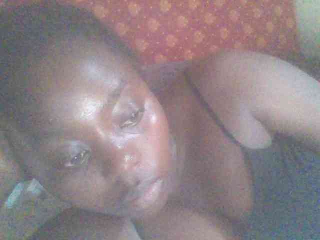 PrettyG webcam