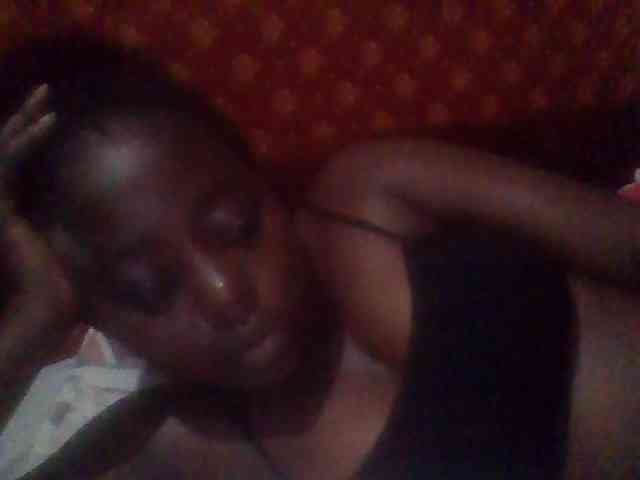 PrettyG PrettyG
