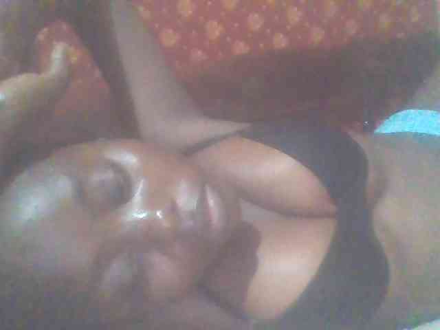 PrettyG