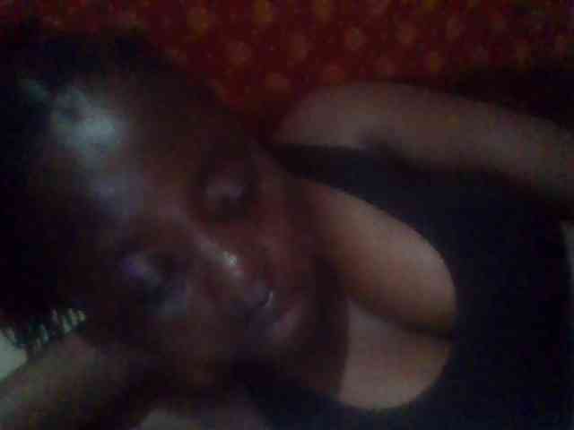 PrettyG
