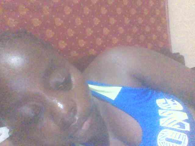 PrettyG PrettyG