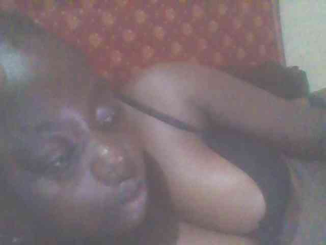 PrettyG Live Webcam on BongaCams