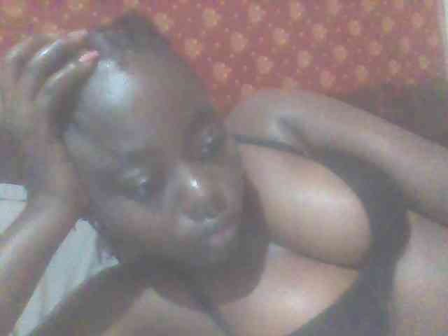 PrettyG
