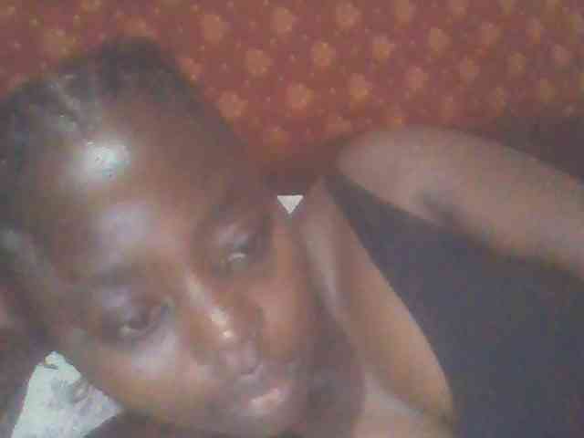 PrettyG