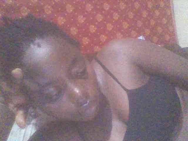 PrettyG