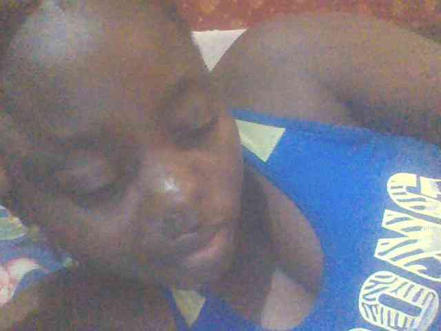 PrettyG