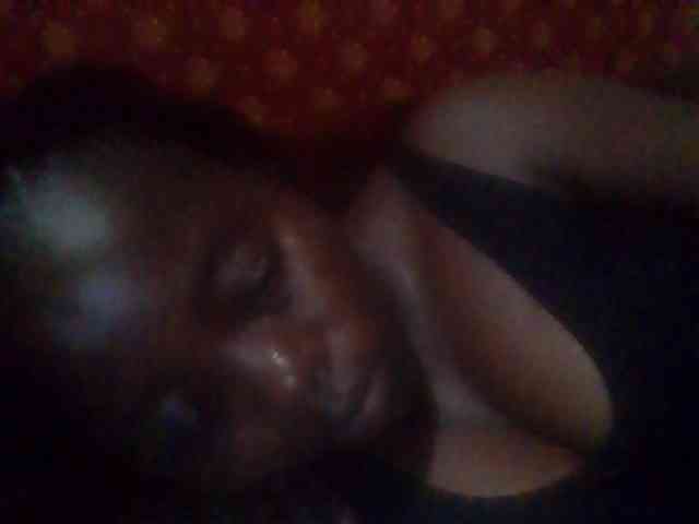 PrettyG
