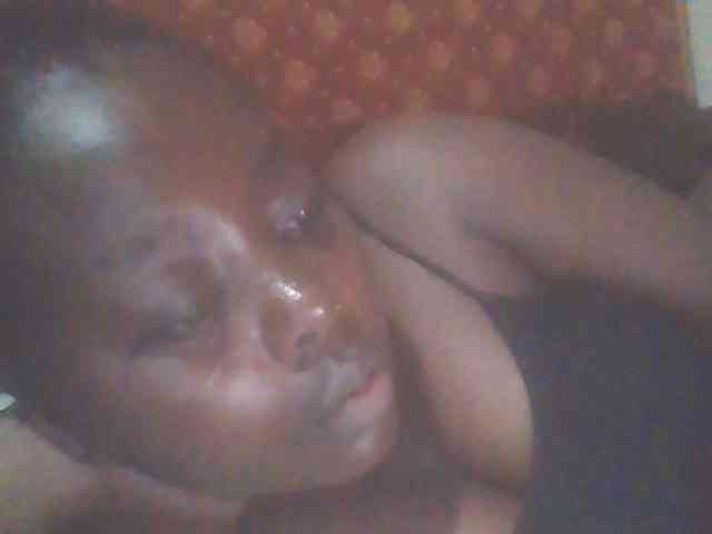 PrettyG webcam