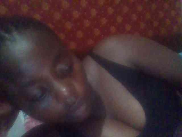 PrettyG