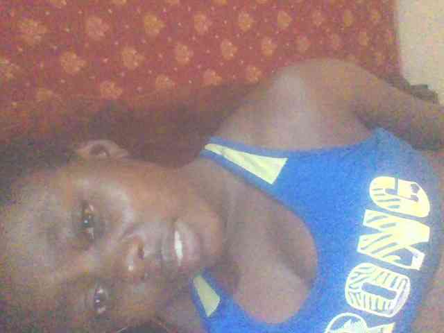 PrettyG