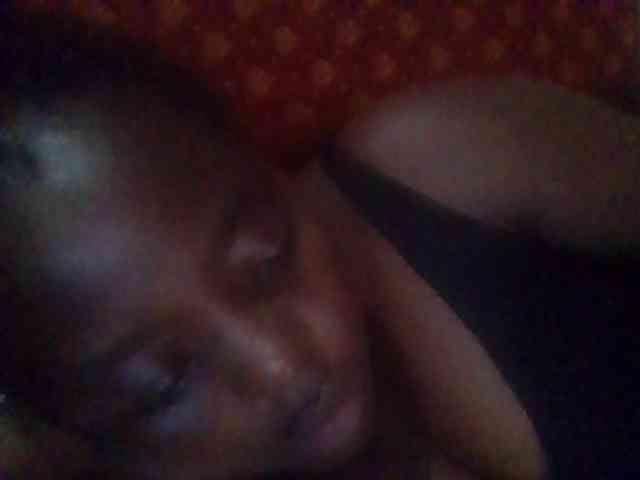 PrettyG