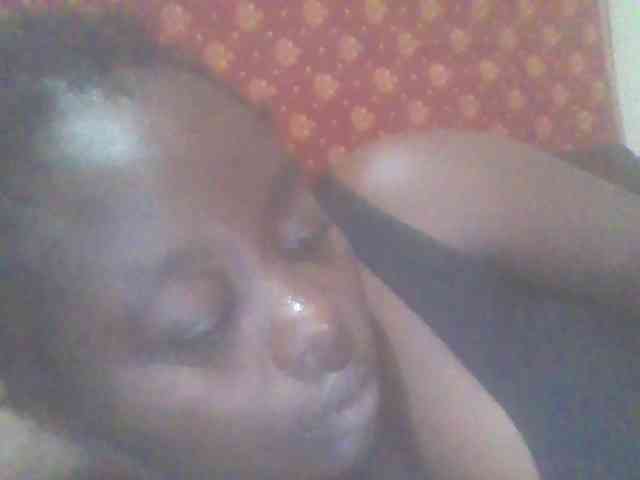 PrettyG