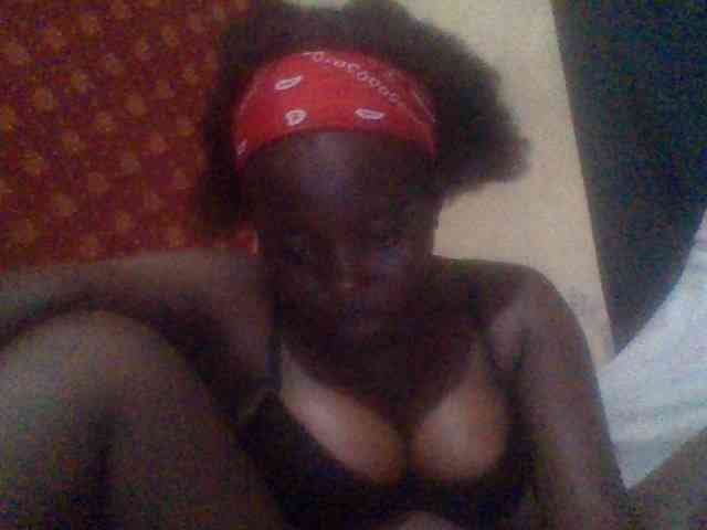 PrettyG PrettyG