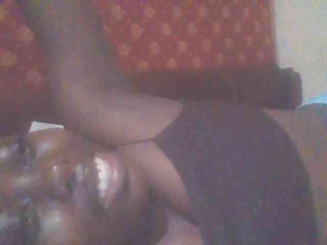 chat room free PrettyG