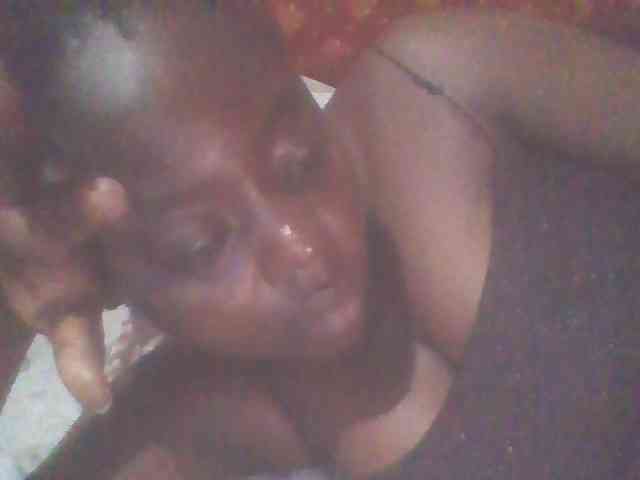 PrettyG PrettyG