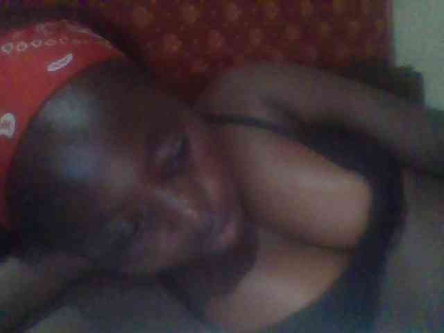 PrettyG PrettyG