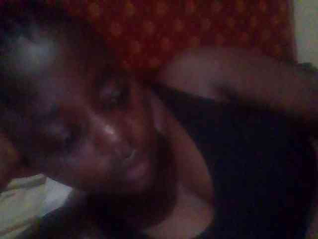 PrettyG PrettyG