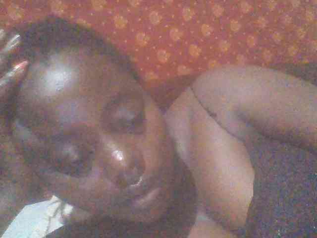 PrettyG PrettyG