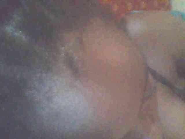 PrettyG webcam