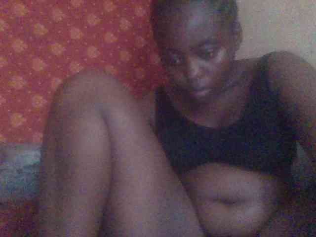 PrettyG PrettyG