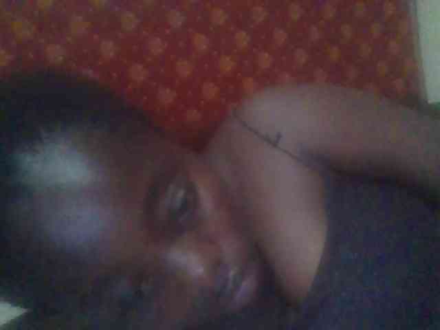 PrettyG