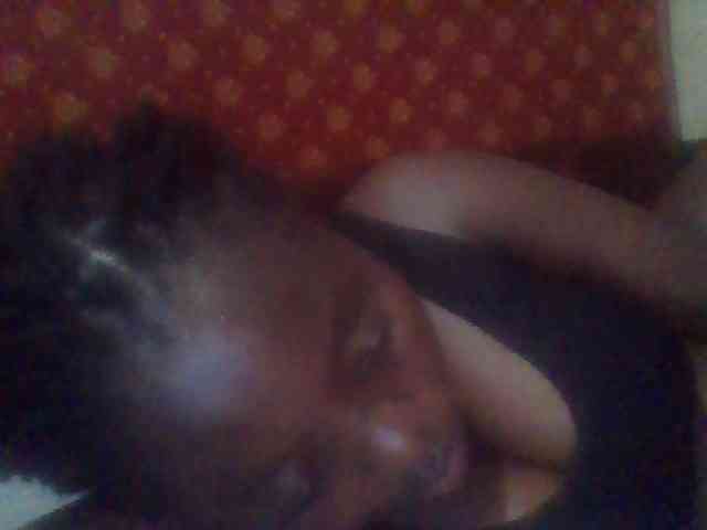 PrettyG PrettyG