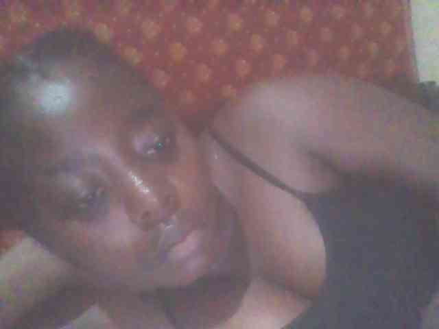 PrettyG PrettyG