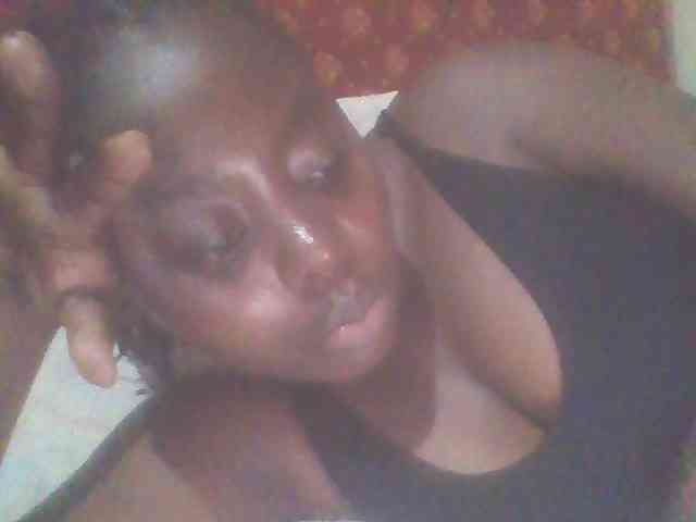 PrettyG - Girl 
