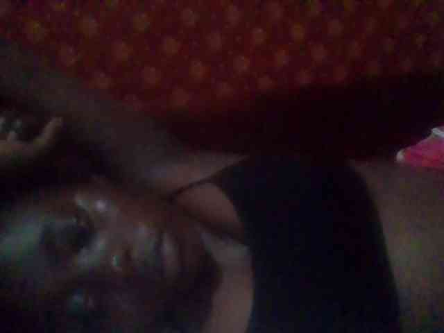 PrettyG PrettyG