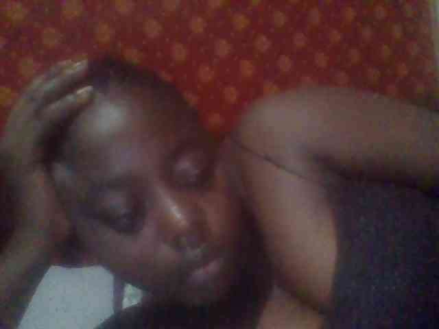 PrettyG PrettyG
