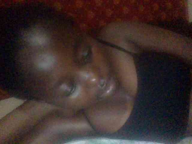 PrettyG PrettyG
