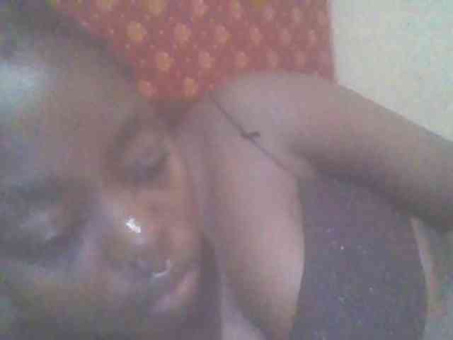 Model: PrettyG