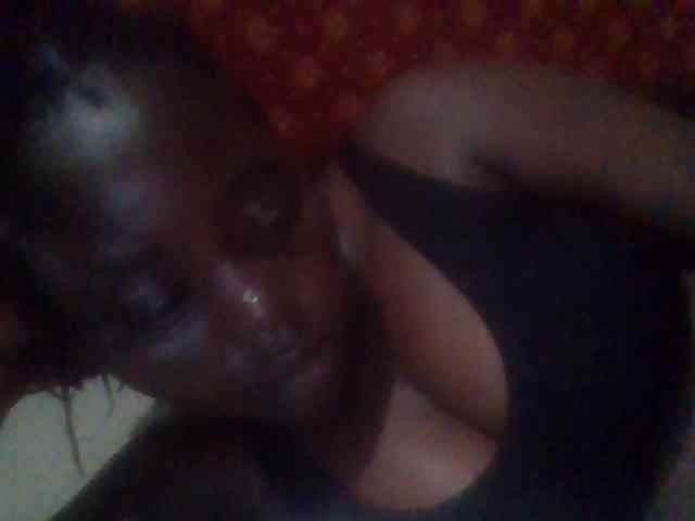 PrettyG