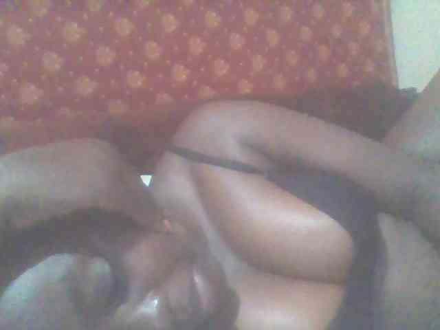 PrettyG